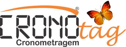 CRONOtag